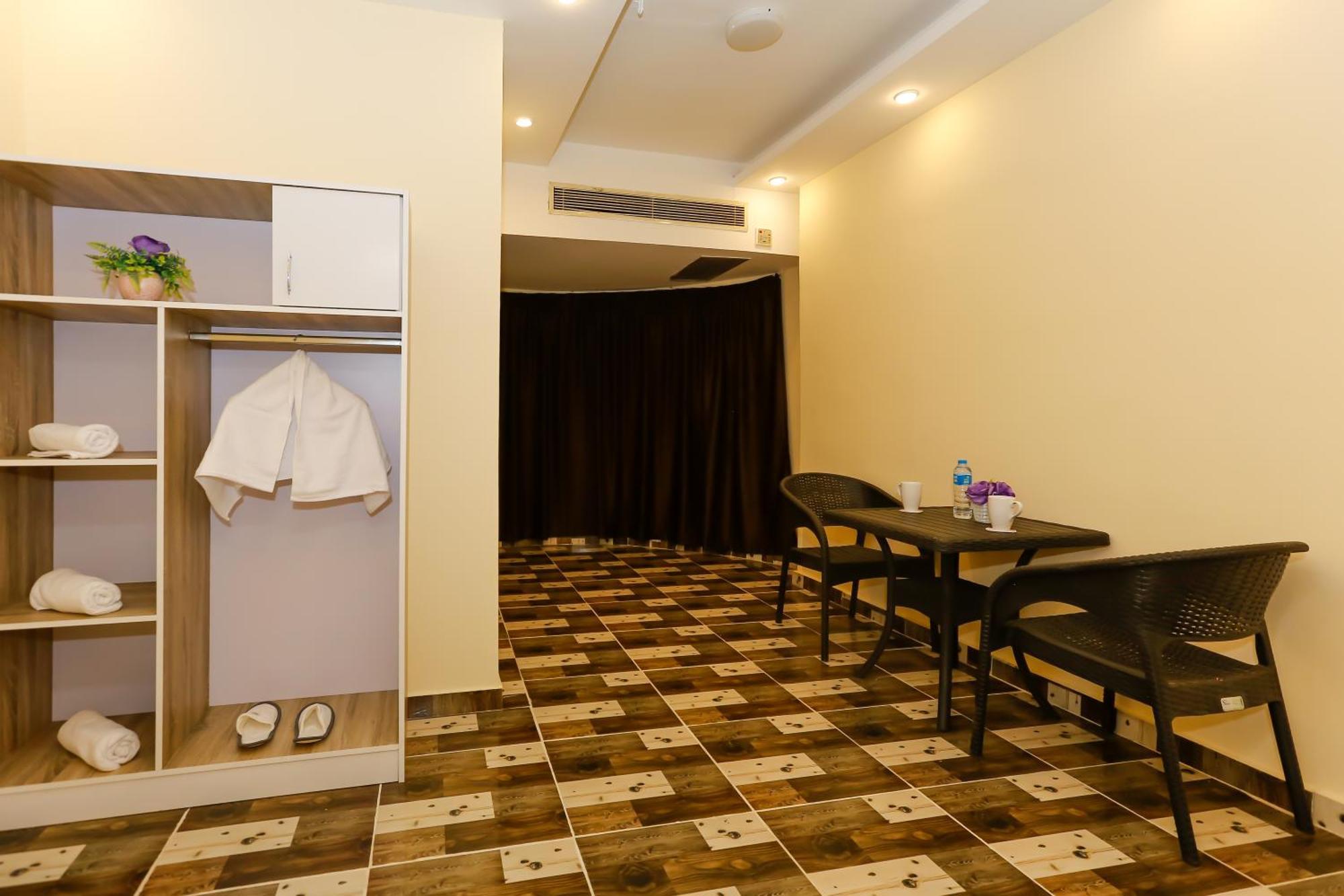 Turquoise Pyramids Gate Hotel City Centre Kafret el-Gabal Dış mekan fotoğraf
